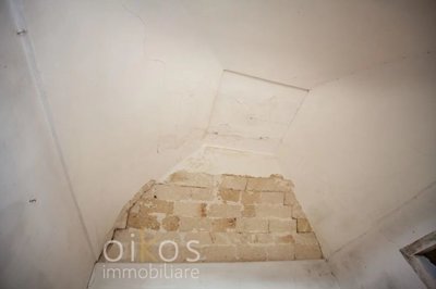 6902bba31f4eae0c35f22e77a27e85e443f45db5ca130