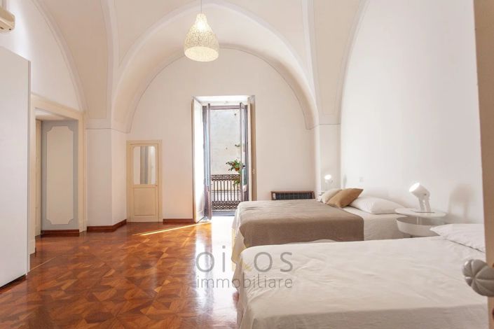 Image No.10-4 Bed House for sale