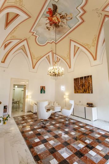 Image No.28-4 Bed House for sale