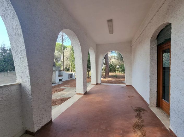 Image No.25-2 Bed Villa for sale