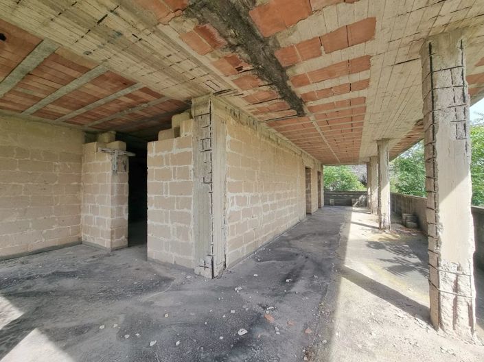Image No.3-Cottage for sale