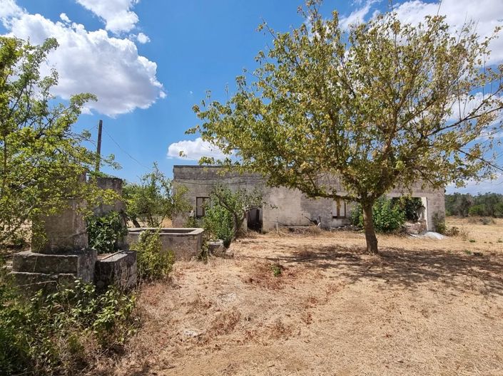 Image No.3-4 Bed Cottage for sale