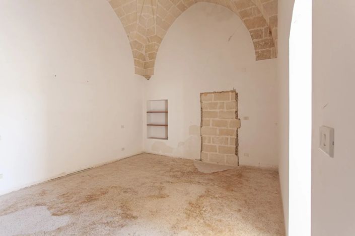 Image No.12-House for sale