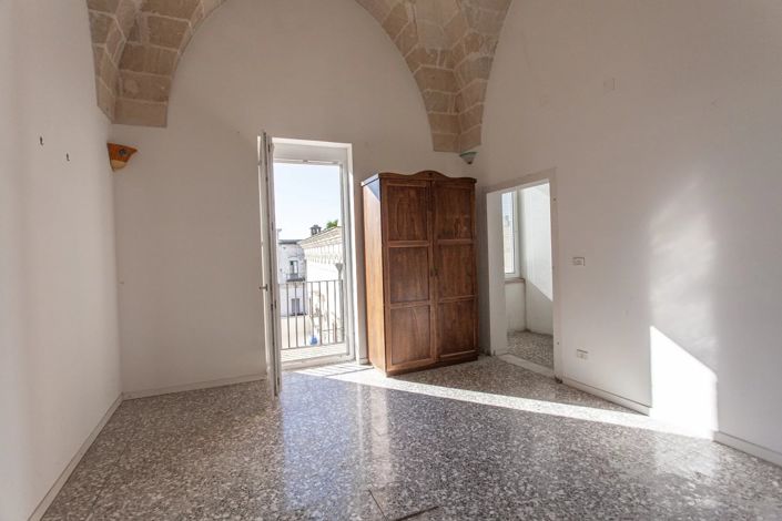 Image No.3-House for sale