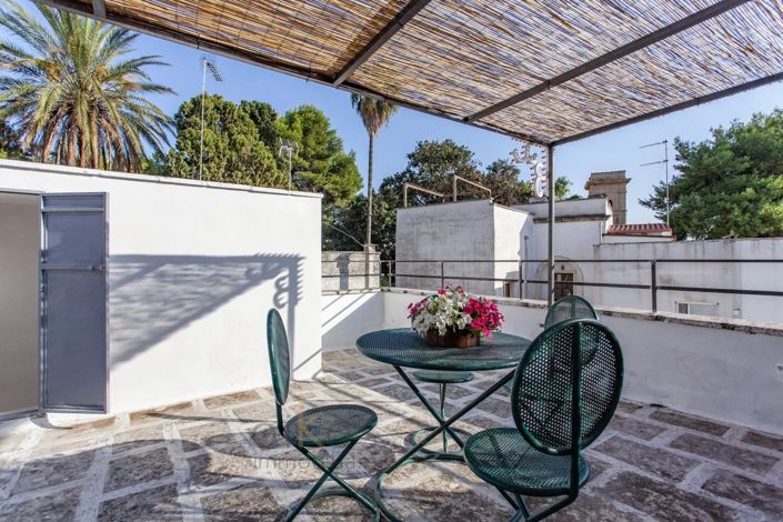 Image No.17-2 Bed Apartment for sale