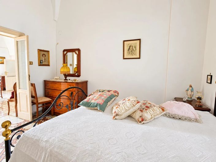 Image No.6-1 Bed Apartment for sale