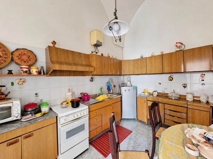 Image No.9-1 Bed Apartment for sale