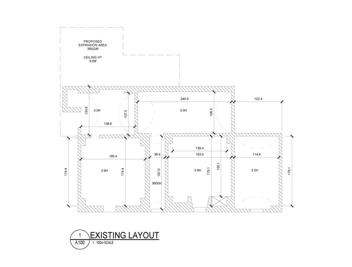 Image No.27-Cottage for sale