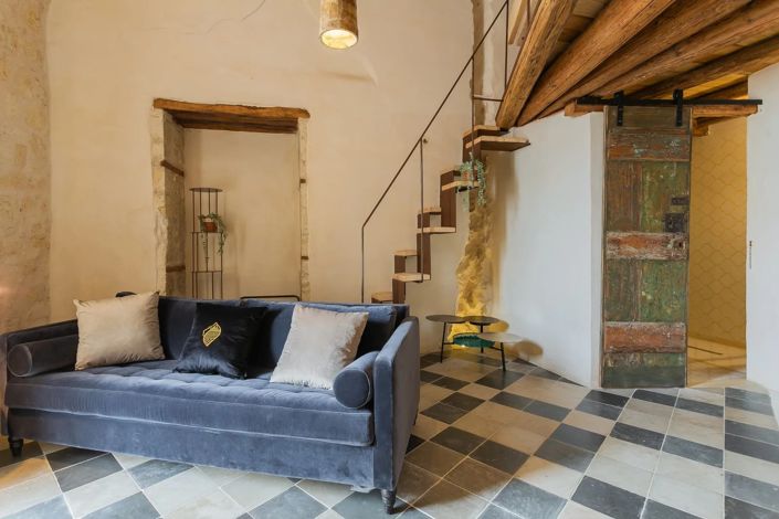 Image No.11-Apartment for sale