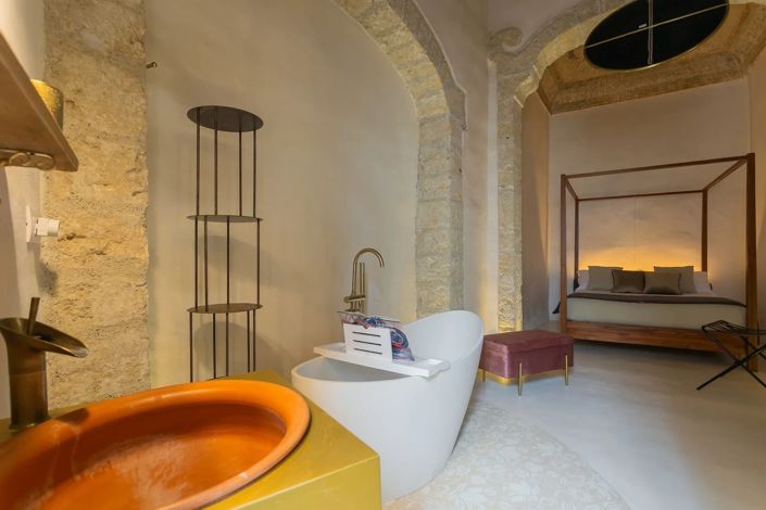 Image No.6-Apartment for sale