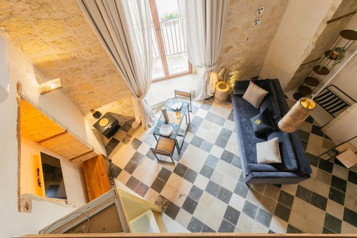 Image No.8-Apartment for sale