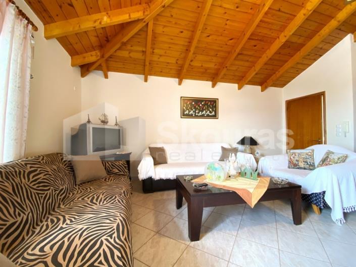 Image No.7-1 Bed Apartment for sale