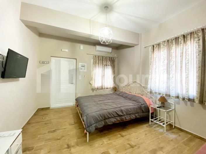 Image No.9-4 Bed Apartment for sale