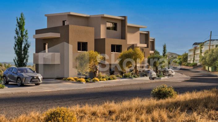 Image No.7-2 Bed Apartment for sale