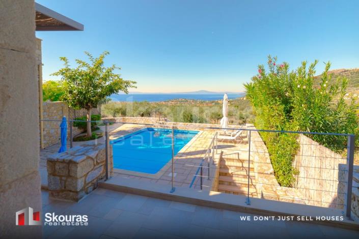 Image No.9-2 Bed House for sale