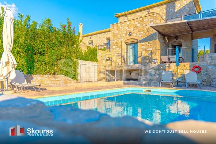 Image No.4-2 Bed House for sale