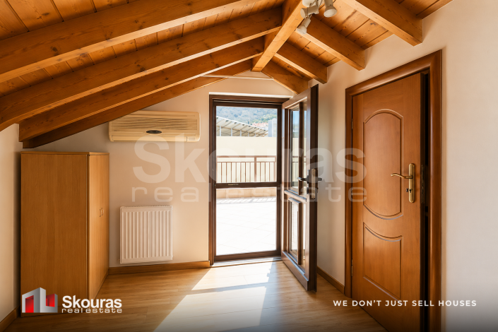 Image No.4-2 Bed House/Villa for sale