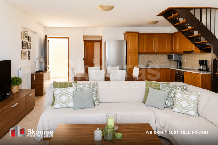 Image No.6-2 Bed House/Villa for sale