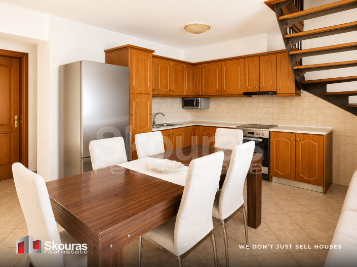 Image No.7-2 Bed House/Villa for sale