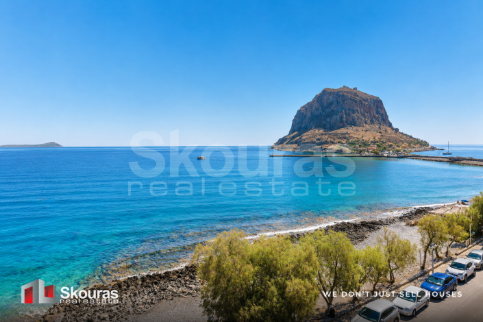 Image No.15-2 Bed House/Villa for sale