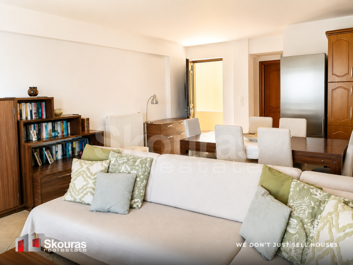 Image No.13-2 Bed House/Villa for sale