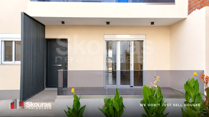 Image No.4-3 Bed House for sale