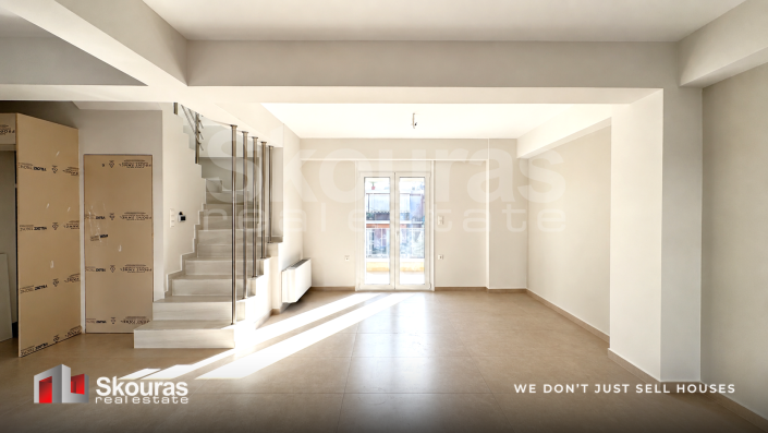 Image No.14-3 Bed House for sale