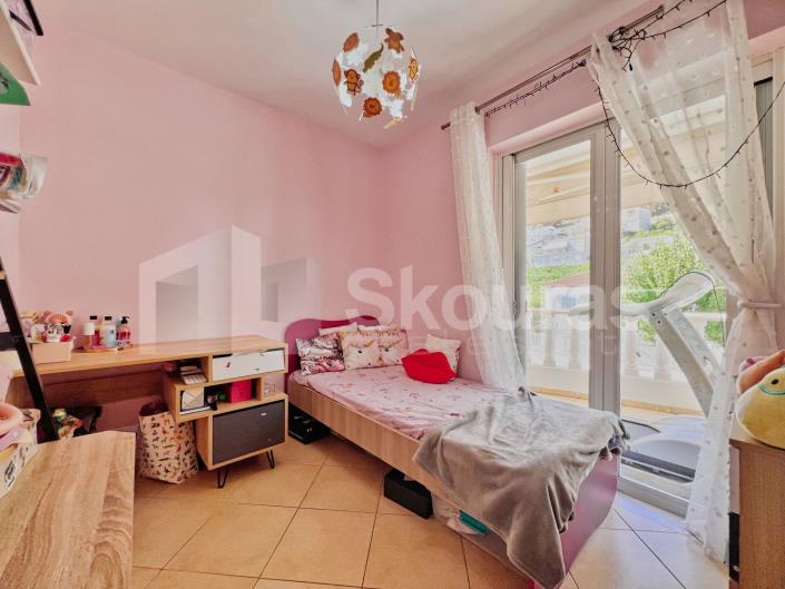 Image No.13-Appartement de 2 chambres à vendre