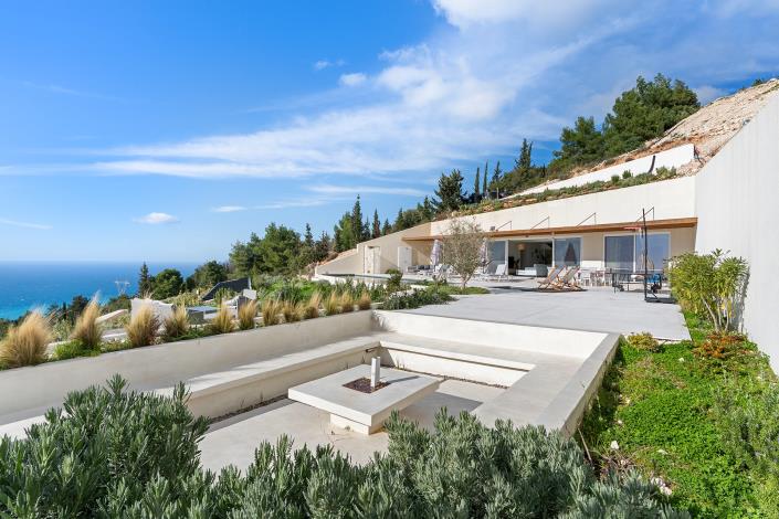 Image No.20-5 Bed House/Villa for sale