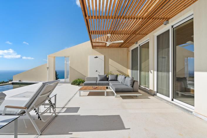 Image No.6-5 Bed House/Villa for sale