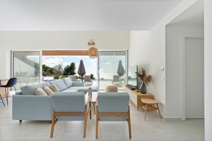 Image No.9-5 Bed House/Villa for sale