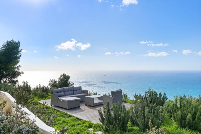 Image No.23-5 Bed House/Villa for sale