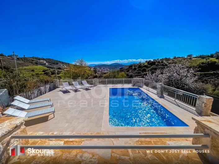Image No.19-3 Bed House/Villa for sale