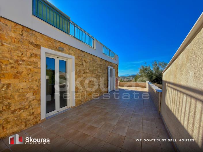 Image No.22-3 Bed House/Villa for sale