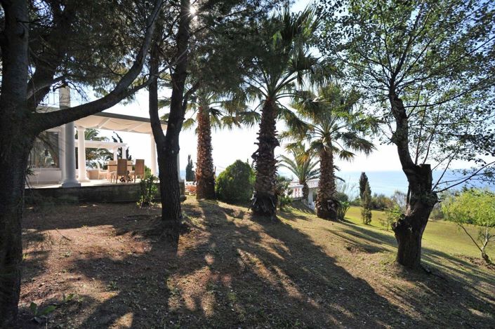 Image No.23-4 Bed House for sale
