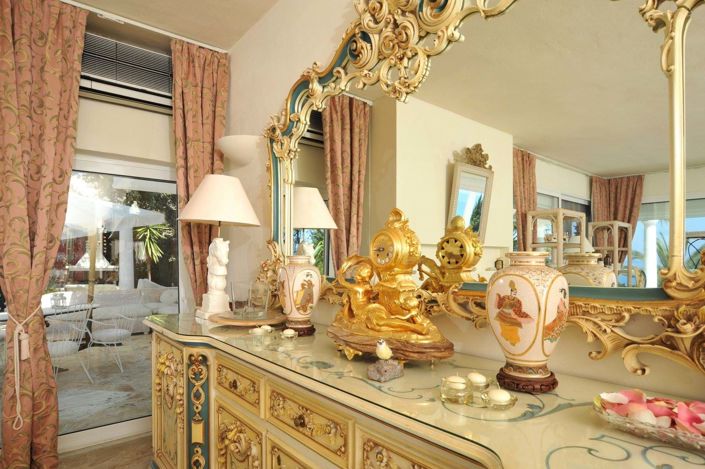 Image No.6-4 Bed House for sale