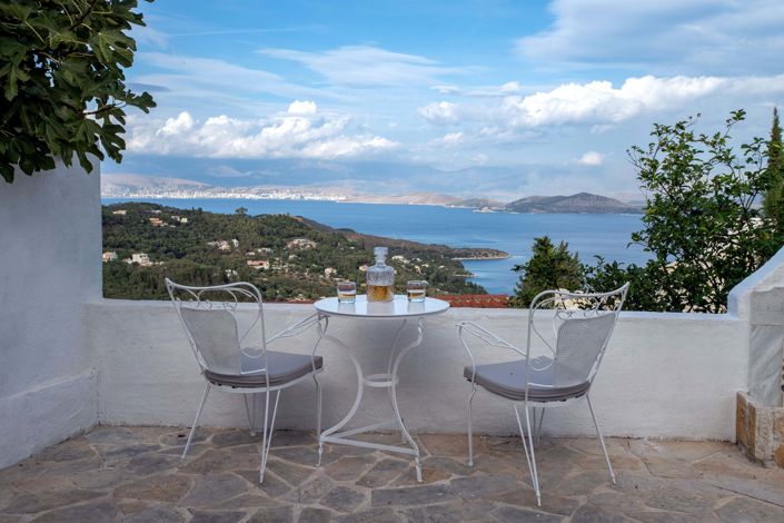 Image No.3-3 Bed House for sale
