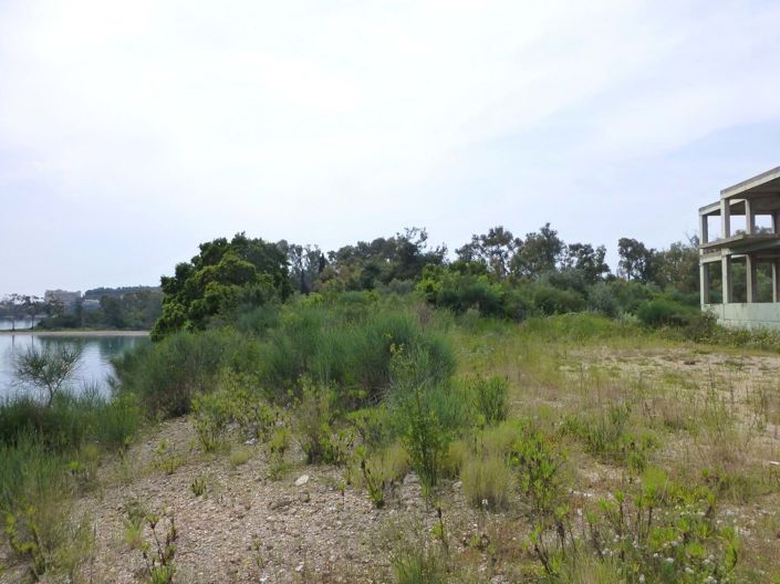 Image No.4-Land for sale
