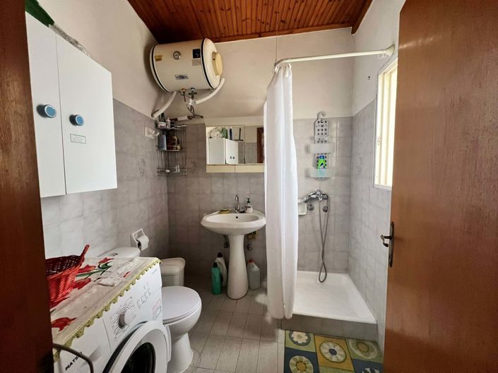 Image No.13-Apartamento con 2 dormitorios en venta