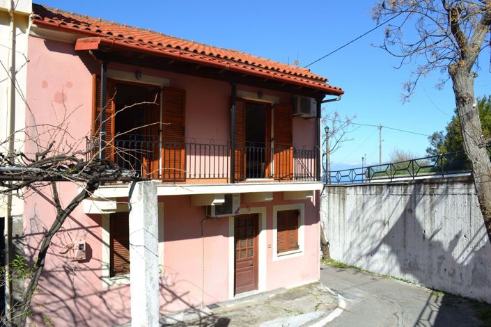 Image No.2-Apartamento con 2 dormitorios en venta