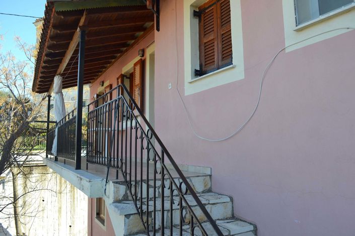 Image No.3-Apartamento con 2 dormitorios en venta
