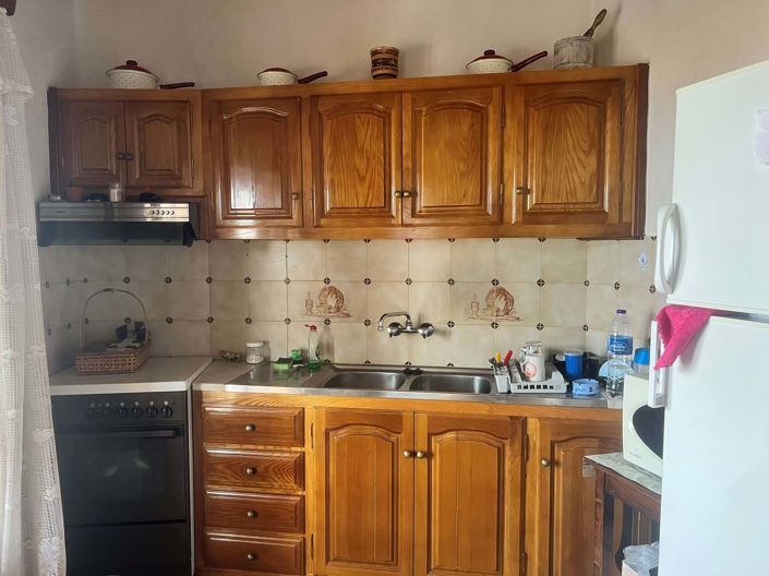 Image No.5-Apartamento con 2 dormitorios en venta