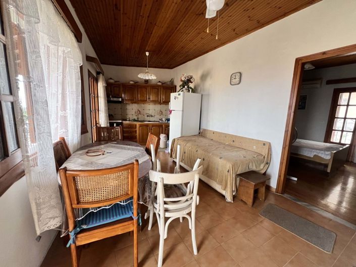 Image No.7-Apartamento con 2 dormitorios en venta