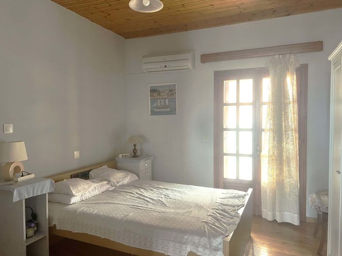 Image No.9-Apartamento con 2 dormitorios en venta