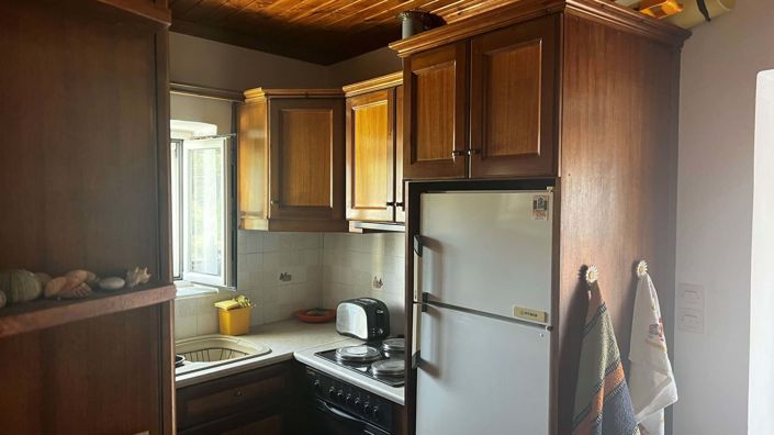 Image No.3-2 Bed House for sale