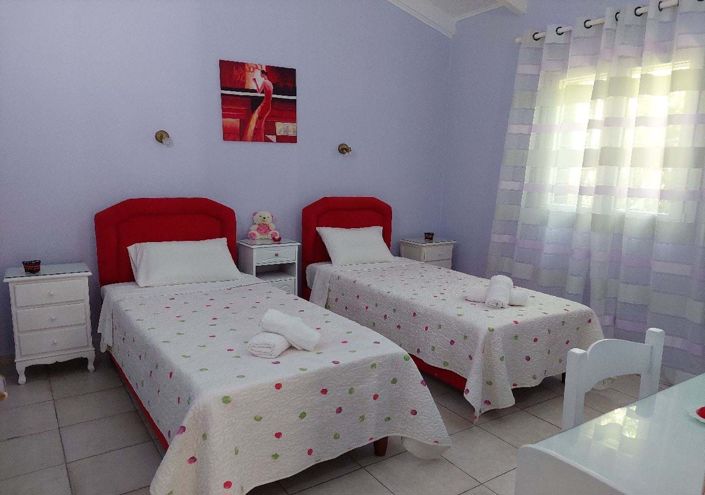 Image No.5-2 Bed House for sale