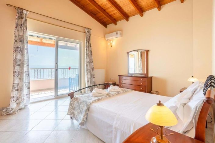 Image No.8-3 Bed House for sale