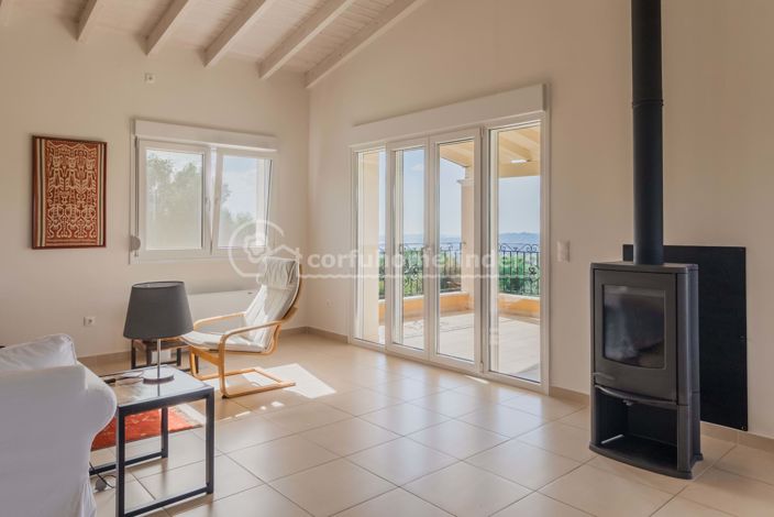Image No.10-4 Bed House for sale