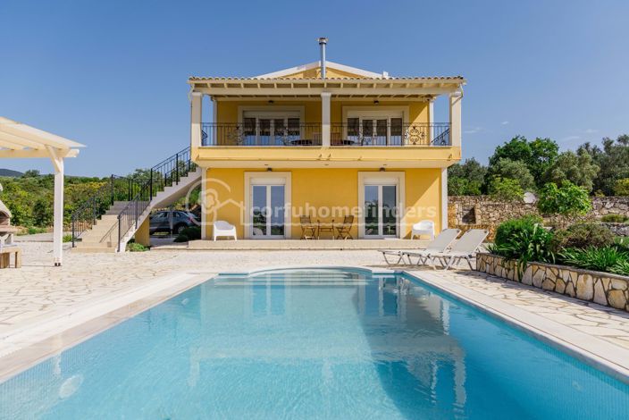 Image No.3-4 Bed House for sale
