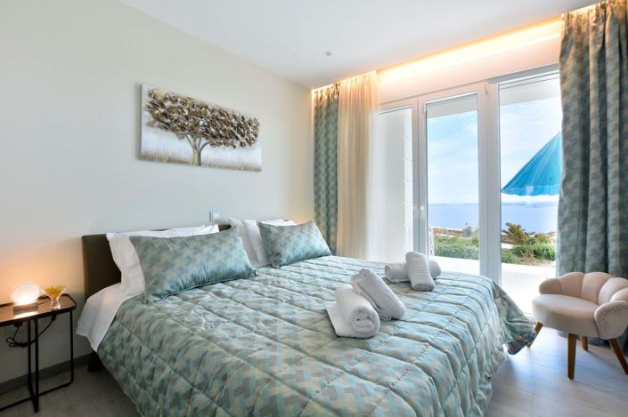 Image No.23-8 Bed House for sale